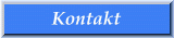 Hier können sie Kontakt zu uns aufnehmen und sich ins Gästebuch eintragen